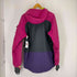 コロンビアスポーツウェア Columbia Sportswear OMNI-TECH ナイロンジャケット メンズ JPN:L