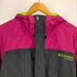 コロンビアスポーツウェア Columbia Sportswear OMNI-TECH ナイロンジャケット メンズ JPN:L