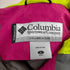 コロンビアスポーツウェア Columbia Sportswear OMNI-TECH ナイロンジャケット メンズ JPN:L