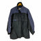 コロンビアスポーツウェア Columbia Sportswear 90s GIZZMO ハイネックナイロンジャケット メンズ