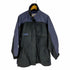 コロンビアスポーツウェア Columbia Sportswear 90s GIZZMO ハイネックナイロンジャケット メンズ