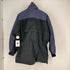 コロンビアスポーツウェア Columbia Sportswear 90s GIZZMO ハイネックナイロンジャケット メンズ