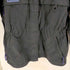 コロンビアスポーツウェア Columbia Sportswear 90s GIZZMO ハイネックナイロンジャケット メンズ