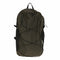エンズアンドミーンズ ENDS and MEANS Packable Nylon Backpack パッカブルナイロンバックパック メンズ