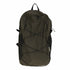 エンズアンドミーンズ ENDS and MEANS Packable Nylon Backpack パッカブルナイロンバックパック メンズ