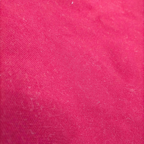 TANDEY トートバッグ レディース