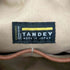 TANDEY トートバッグ レディース