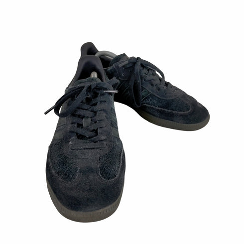 アディダスオリジナルス adidas Originals SAMBA OG サンバ スエードローカットスニーカー メンズ JPN:27