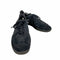 アディダスオリジナルス adidas Originals SAMBA OG サンバ スエードローカットスニーカー メンズ JPN:27