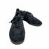 アディダスオリジナルス adidas Originals SAMBA OG サンバ スエードローカットスニーカー メンズ JPN:27