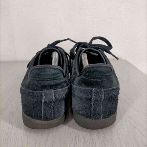アディダスオリジナルス adidas Originals SAMBA OG サンバ スエードローカットスニーカー メンズ JPN:27