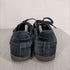 アディダスオリジナルス adidas Originals SAMBA OG サンバ スエードローカットスニーカー メンズ JPN:27