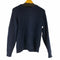 ザラ ZARA ウールアルパカ メランジラグランニット レディース JPN:M