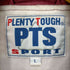 プレンティタフ スポーツ PLENTY TOUGH SPORT ナイロンコーチジャケット メンズ JPN:L