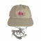ステューシー Stussy Stock Low Pro Cap メンズ