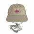 ステューシー Stussy Stock Low Pro Cap メンズ