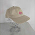 ステューシー Stussy Stock Low Pro Cap メンズ