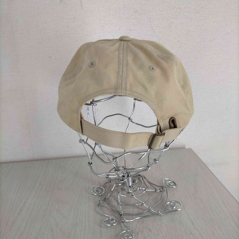 ステューシー Stussy Stock Low Pro Cap メンズ