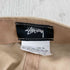 ステューシー Stussy Stock Low Pro Cap メンズ