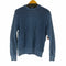 ステューシー Stussy PIGMENT DYED LOOSE GAUGE SWEATER メンズ import:S