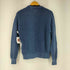 ステューシー Stussy PIGMENT DYED LOOSE GAUGE SWEATER メンズ import:S