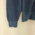 ステューシー Stussy PIGMENT DYED LOOSE GAUGE SWEATER メンズ import:S