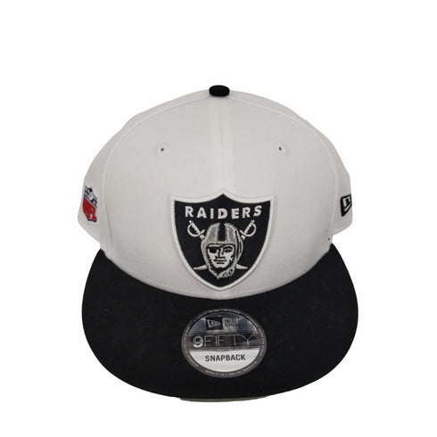ニューエラ NEW ERA 9FIFTY ベーシック ストレートキャップ SNAPBACK NFL メンズ FREE