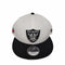 ニューエラ NEW ERA 9FIFTY ベーシック ストレートキャップ SNAPBACK NFL メンズ FREE