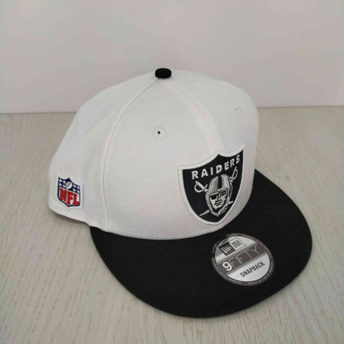 ニューエラ NEW ERA 9FIFTY ベーシック ストレートキャップ SNAPBACK NFL メンズ FREE