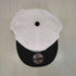 ニューエラ NEW ERA 9FIFTY ベーシック ストレートキャップ SNAPBACK NFL メンズ FREE