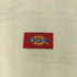 ディッキーズ Dickies 生成り ダブルニー ペインターパンツ メンズ 30x30