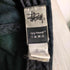 ステューシー Stussy 90s 白タグ ロゴ刺繍キャップ メンズ