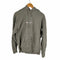 チャンピオン Champion REVERSE WEAVE Pullover Hoodie プルオーバー フーディー メンズ import:XL