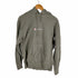 チャンピオン Champion REVERSE WEAVE Pullover Hoodie プルオーバー フーディー メンズ import:XL