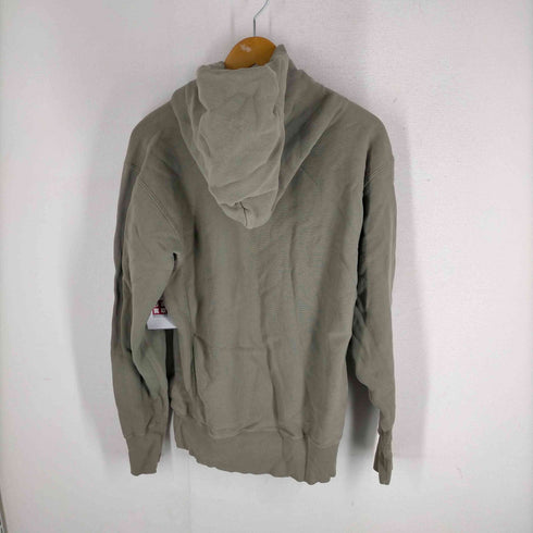 チャンピオン Champion REVERSE WEAVE Pullover Hoodie プルオーバー フーディー メンズ import:XL