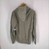 チャンピオン Champion REVERSE WEAVE Pullover Hoodie プルオーバー フーディー メンズ import:XL