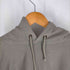 チャンピオン Champion REVERSE WEAVE Pullover Hoodie プルオーバー フーディー メンズ import:XL
