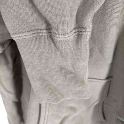 チャンピオン Champion REVERSE WEAVE Pullover Hoodie プルオーバー フーディー メンズ import:XL