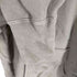 チャンピオン Champion REVERSE WEAVE Pullover Hoodie プルオーバー フーディー メンズ import:XL