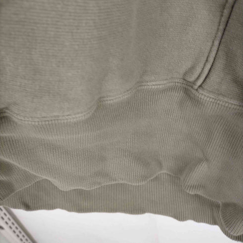 チャンピオン Champion REVERSE WEAVE Pullover Hoodie プルオーバー フーディー メンズ import:XL