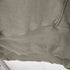 チャンピオン Champion REVERSE WEAVE Pullover Hoodie プルオーバー フーディー メンズ import:XL