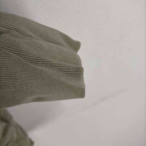 チャンピオン Champion REVERSE WEAVE Pullover Hoodie プルオーバー フーディー メンズ import:XL