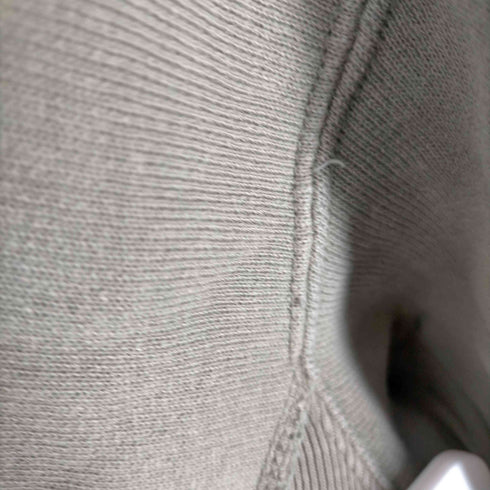 チャンピオン Champion REVERSE WEAVE Pullover Hoodie プルオーバー フーディー メンズ import:XL