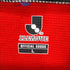 J.LEAGUE サッカーゲームシャツ メンズ JPN:L