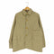 コロナ THE CORONA UTILITY CJ001 Utility Game Jacket ユーティリティーゲームジャケット メンズ JPN:M