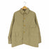 コロナ THE CORONA UTILITY CJ001 Utility Game Jacket ユーティリティーゲームジャケット メンズ JPN:M