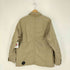 コロナ THE CORONA UTILITY CJ001 Utility Game Jacket ユーティリティーゲームジャケット メンズ JPN:M