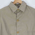 コロナ THE CORONA UTILITY CJ001 Utility Game Jacket ユーティリティーゲームジャケット メンズ JPN:M