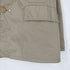 コロナ THE CORONA UTILITY CJ001 Utility Game Jacket ユーティリティーゲームジャケット メンズ JPN:M