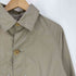 コロナ THE CORONA UTILITY CJ001 Utility Game Jacket ユーティリティーゲームジャケット メンズ JPN:M